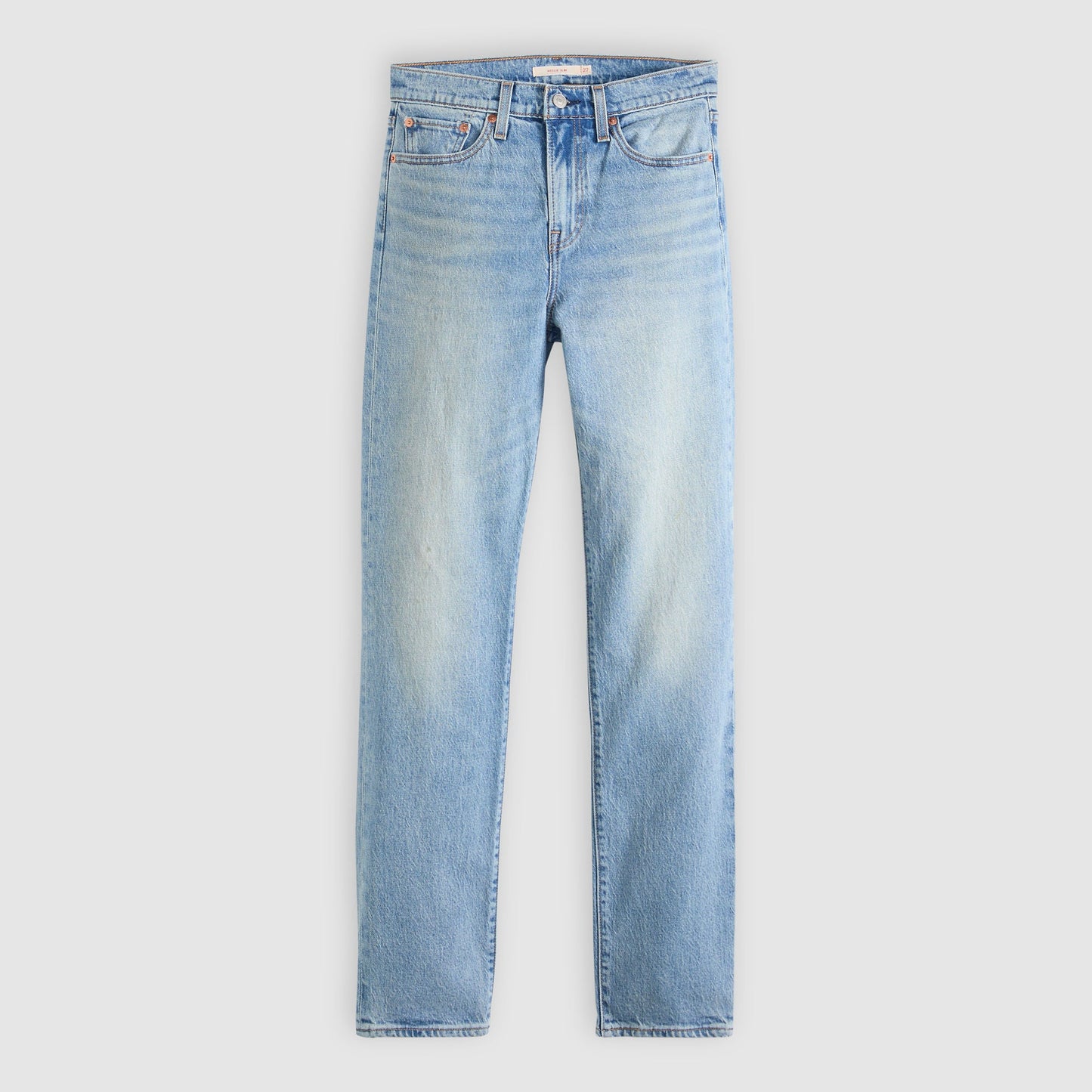 Levi's® Women's Wedgie Slim