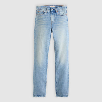 Levi's® Women's Wedgie Slim
