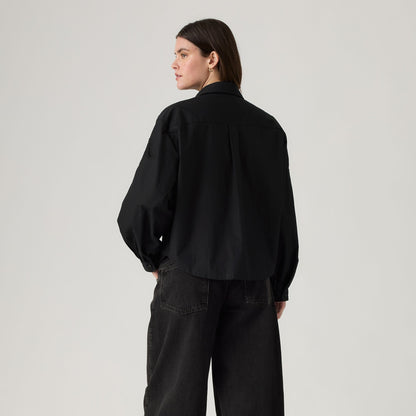 Levi's® Women's Janie Shirt