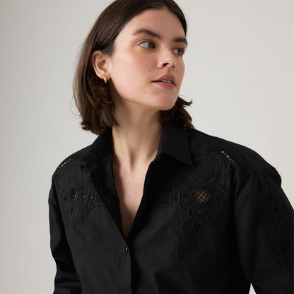 Levi's® Women's Janie Shirt