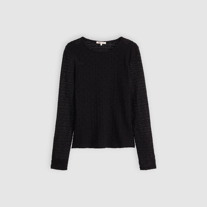 Levi's® Women's Anika Crewneck Top
