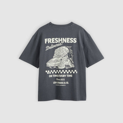 Levi's® Men's Lockwood Practice Tee