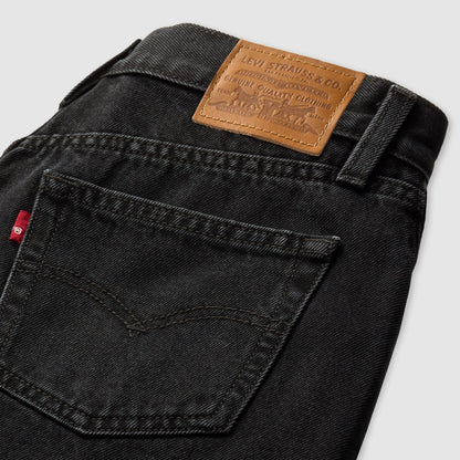 Levi's® Women's Retro Button Front Skirt