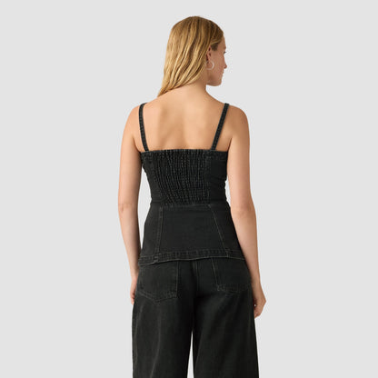 Levi's® Women's Tailored Bustier