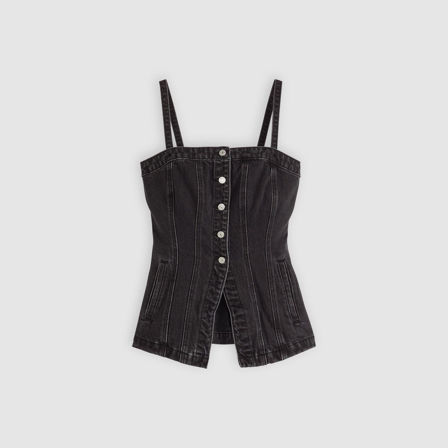 Levi's® Women's Tailored Bustier