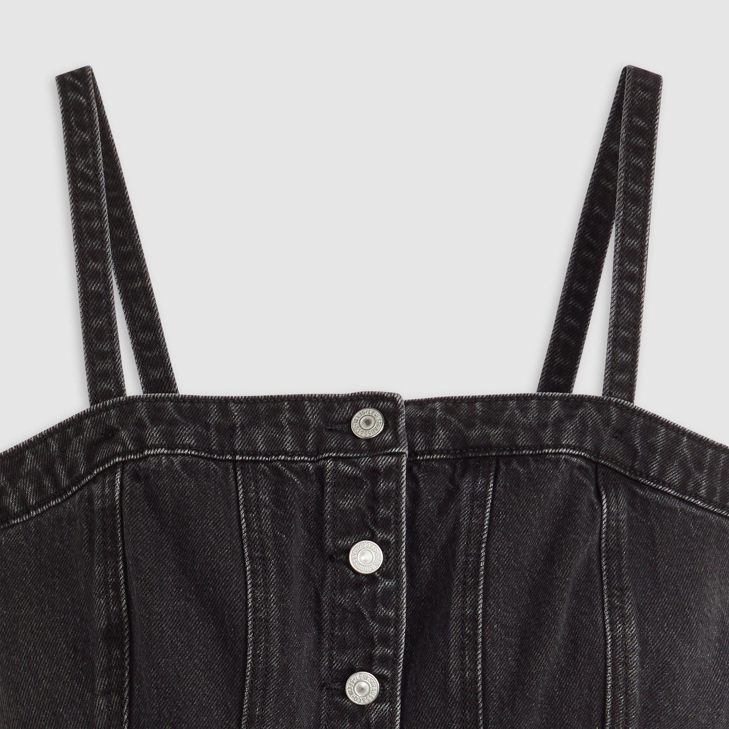 Levi's® Women's Tailored Bustier
