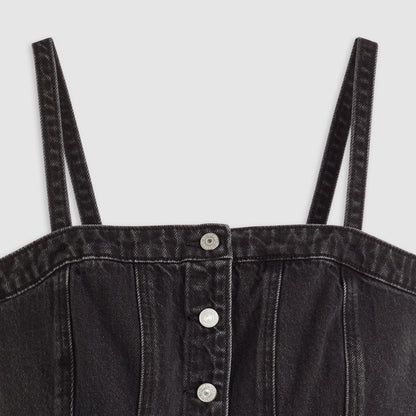 Levi's® Women's Tailored Bustier