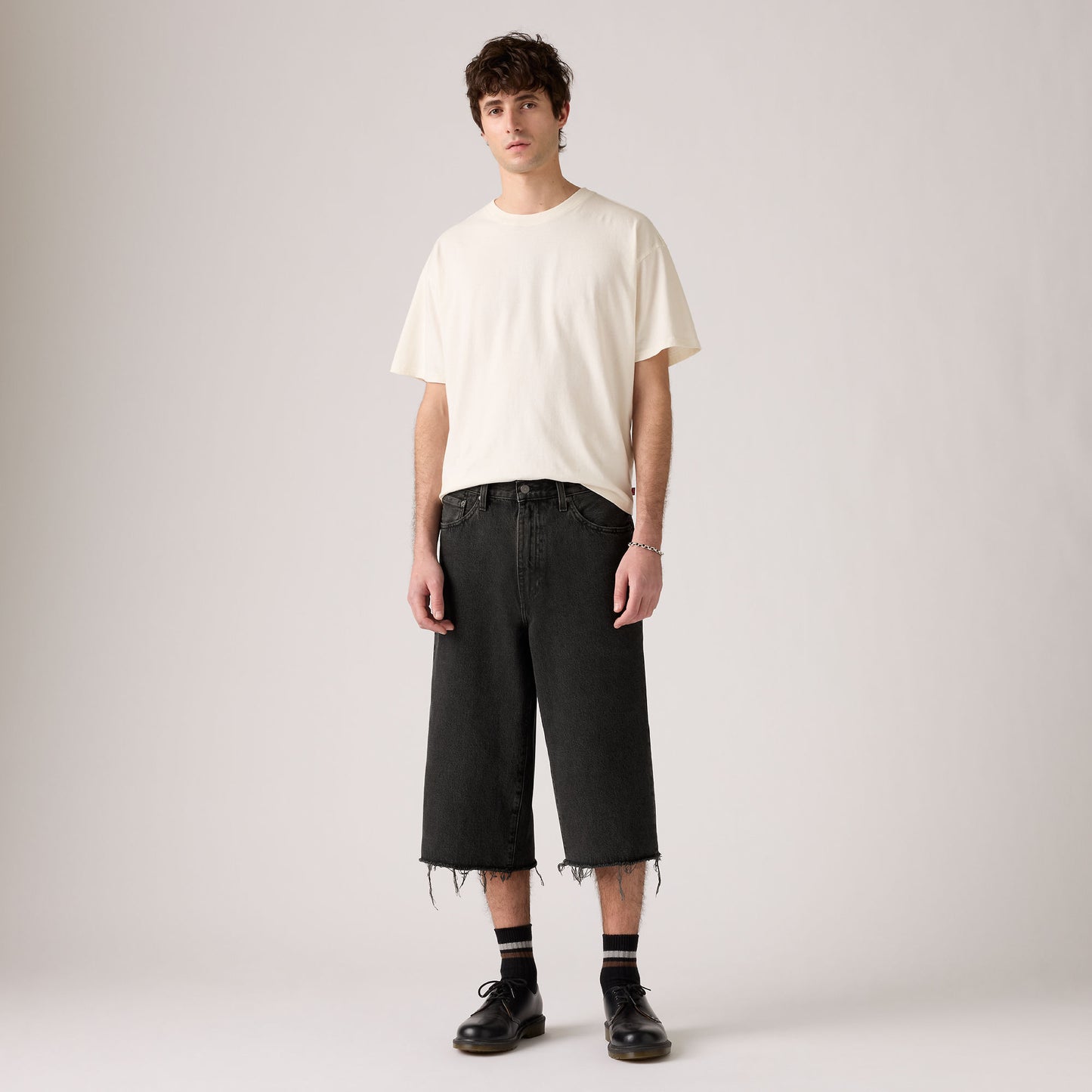 Levi's® Men's 478 Baggy Capris