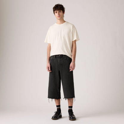 Levi's® Men's 478 Baggy Capris