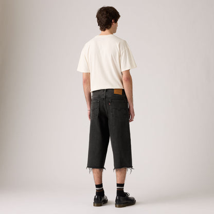 Levi's® Men's 478 Baggy Capris