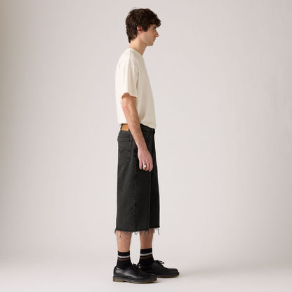 Levi's® Men's 478 Baggy Capris