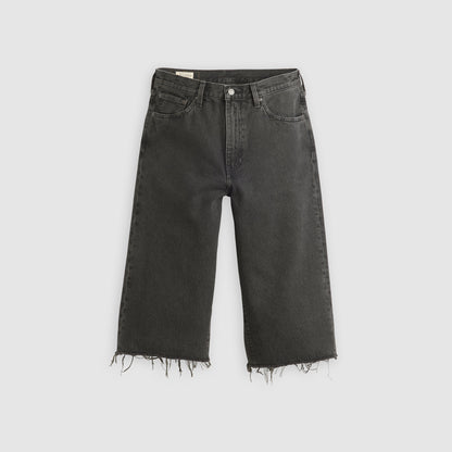 Levi's® Men's 478 Baggy Capris