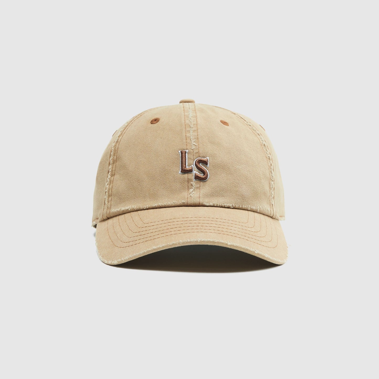 Levi's® Men's Monogram Cap