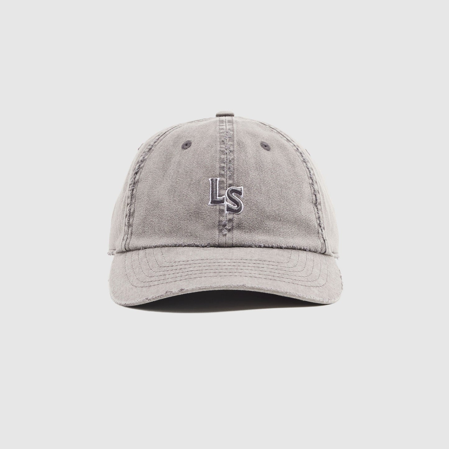 Levi's® Men's Monogram Cap