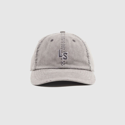 Levi's® Men's Monogram Cap