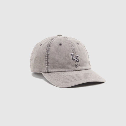 Levi's® Men's Monogram Cap