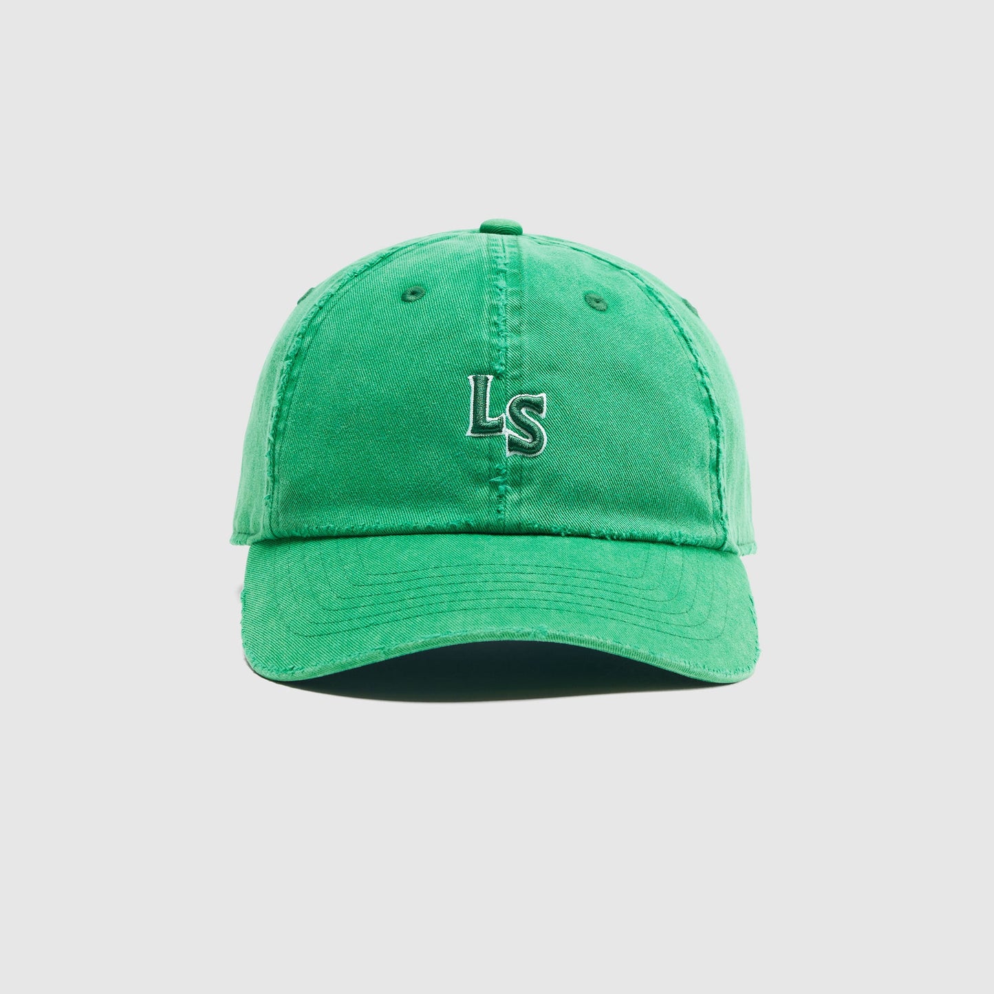 Levi's® Men's Monogram Cap