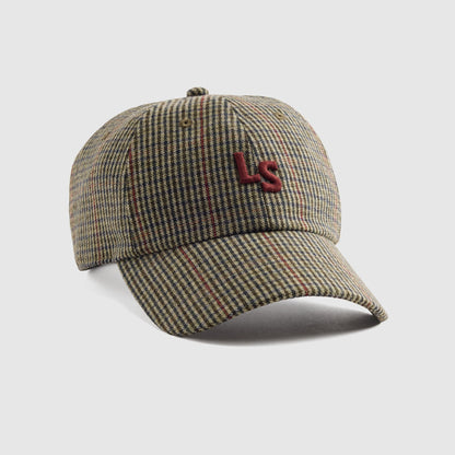 Levi's® Women's Monogram Cap