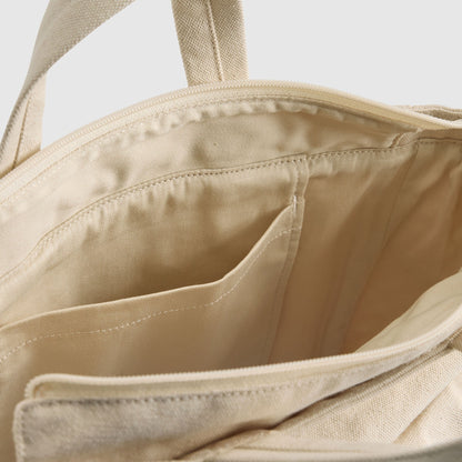 Levi's® Men's Mission Bay Tote