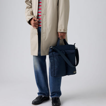 Levi's® Men's Mission Bay Tote