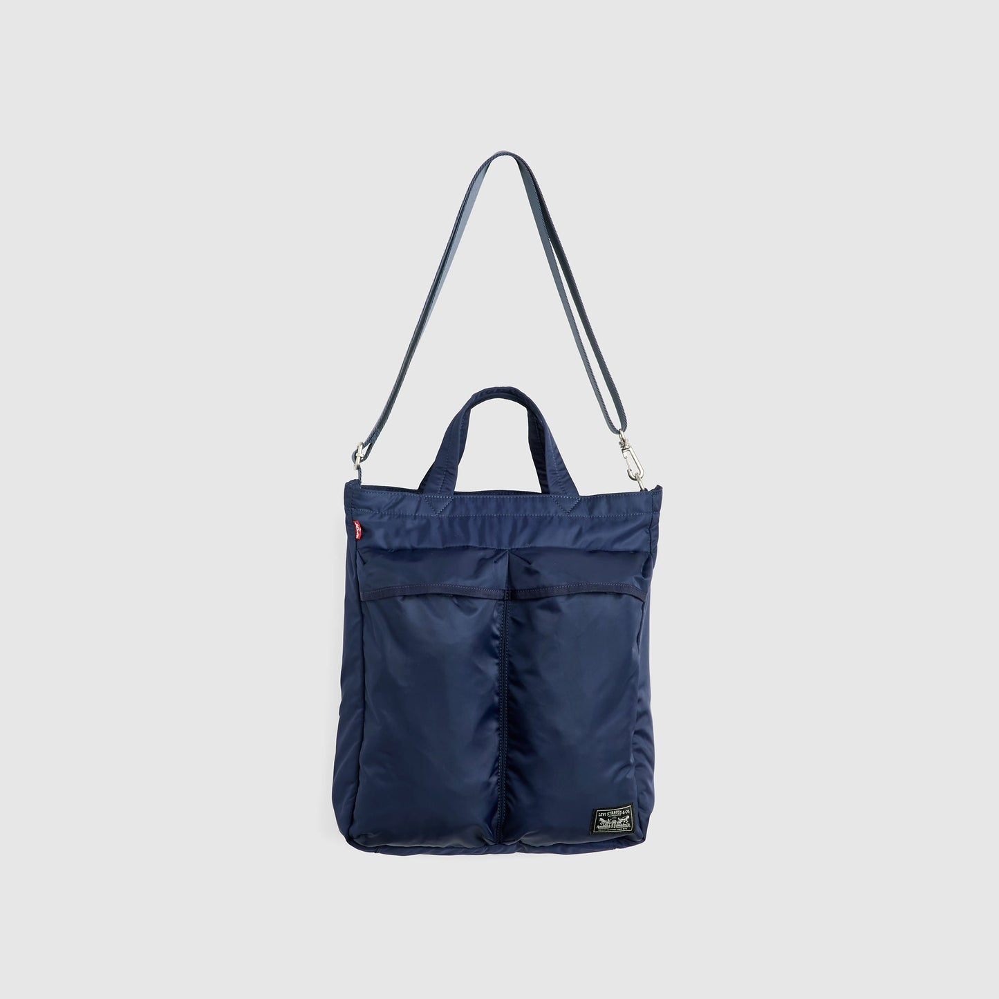 Levi's® Men's Mission Bay Tote
