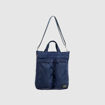 Levi's® Men's Mission Bay Tote