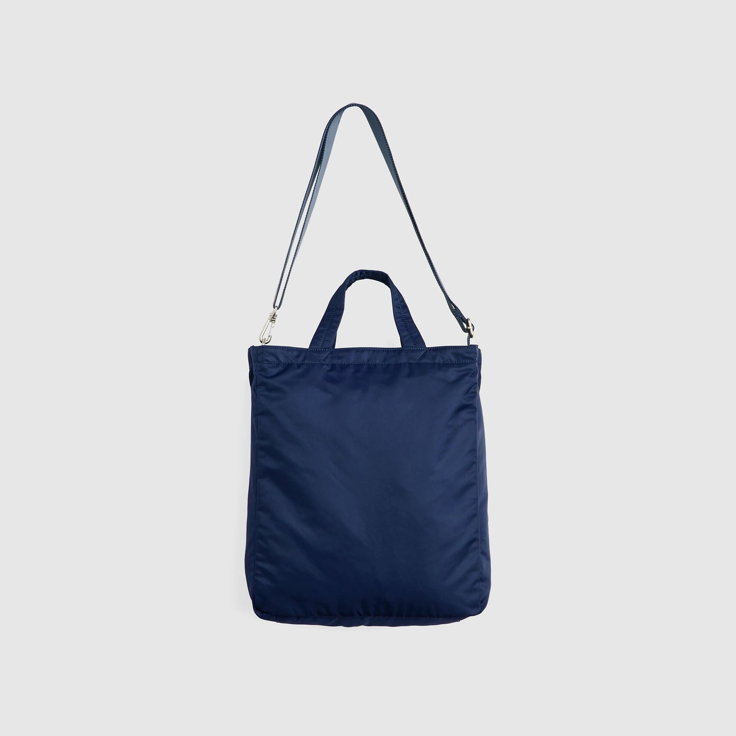 Levi's® Men's Mission Bay Tote