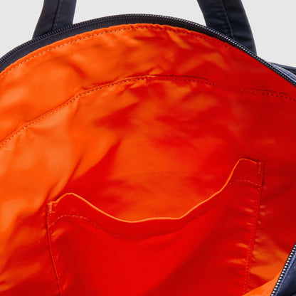 Levi's® Men's Mission Bay Tote