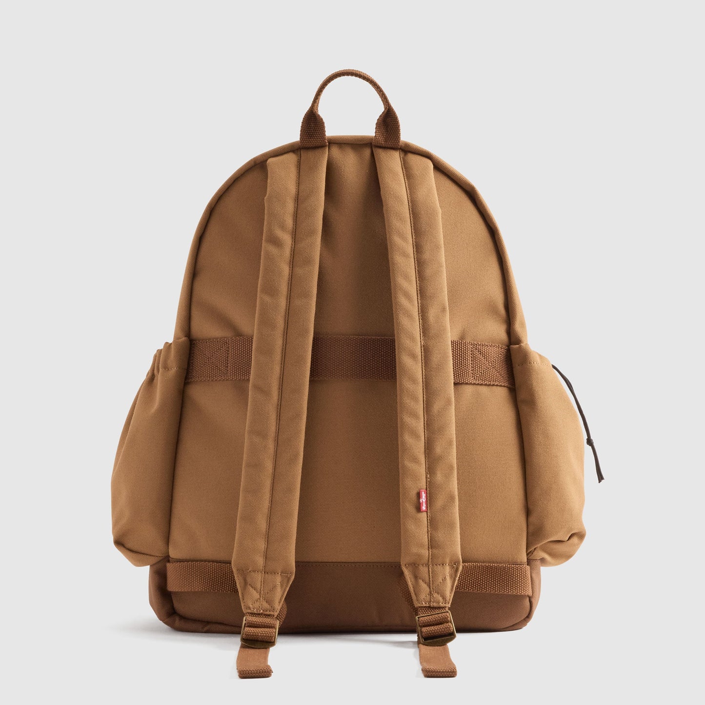 Levi's® Men's Mission Bay Pack