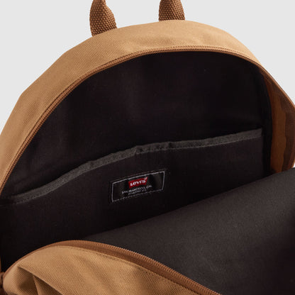 Levi's® Men's Mission Bay Pack