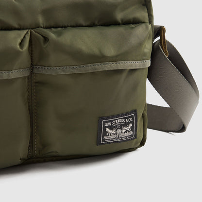 Levi's® Men's Mission Bay Crossbody