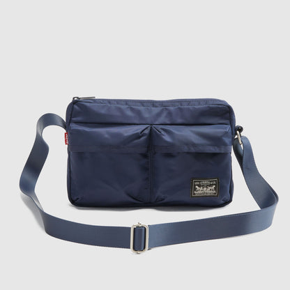 Levi's® Men's Mission Bay Crossbody
