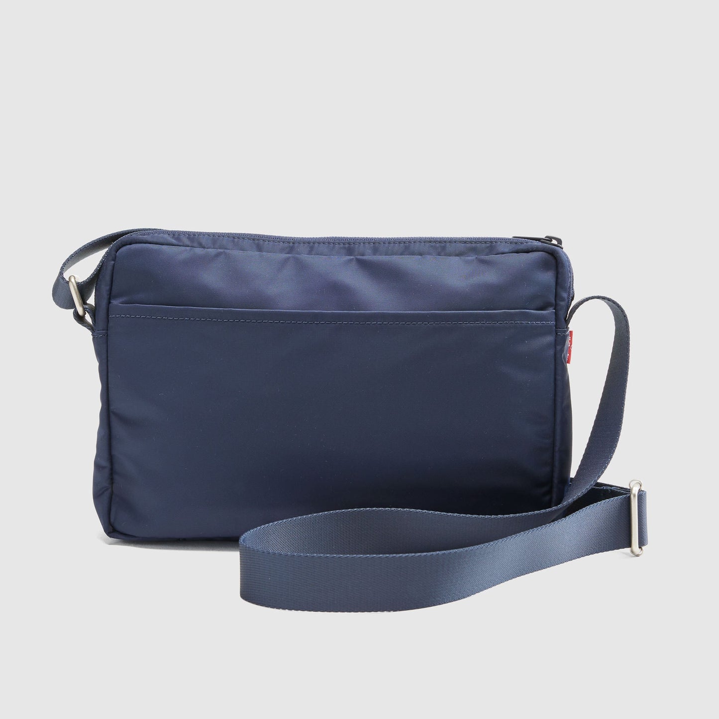 Levi's® Men's Mission Bay Crossbody