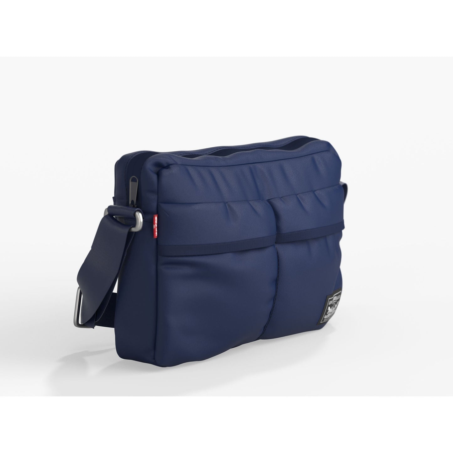 Levi's® Men's Mission Bay Crossbody