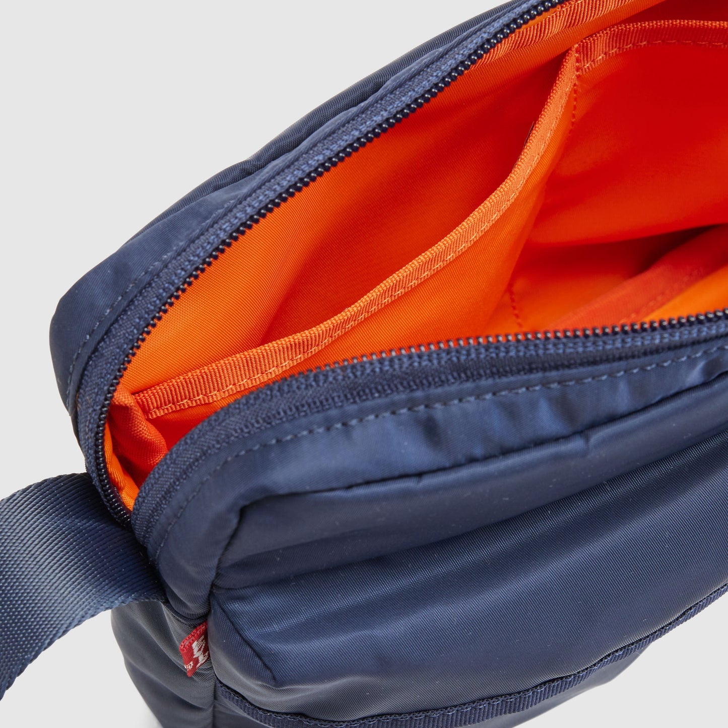 Levi's® Men's Mission Bay Crossbody