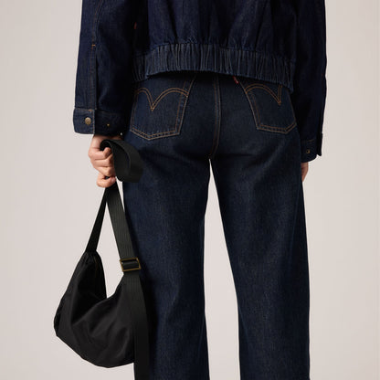 Levi's® Women's Ali Small Shoulder Bag