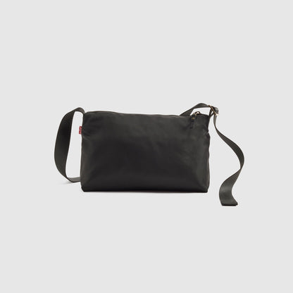 Levi's® Women's Ali Small Shoulder Bag