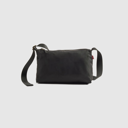 Levi's® Women's Ali Small Shoulder Bag