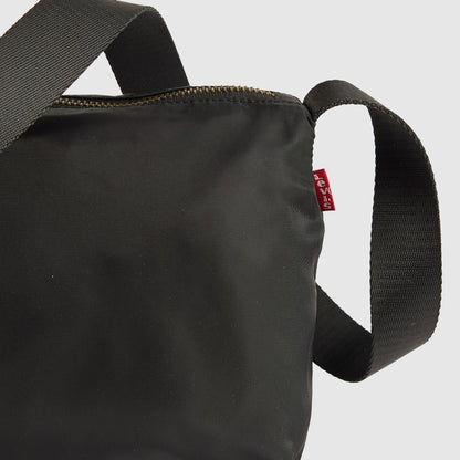 Levi's® Women's Ali Small Shoulder Bag