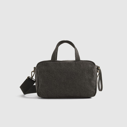 Levi's® Women's Presley Top Handle Bag