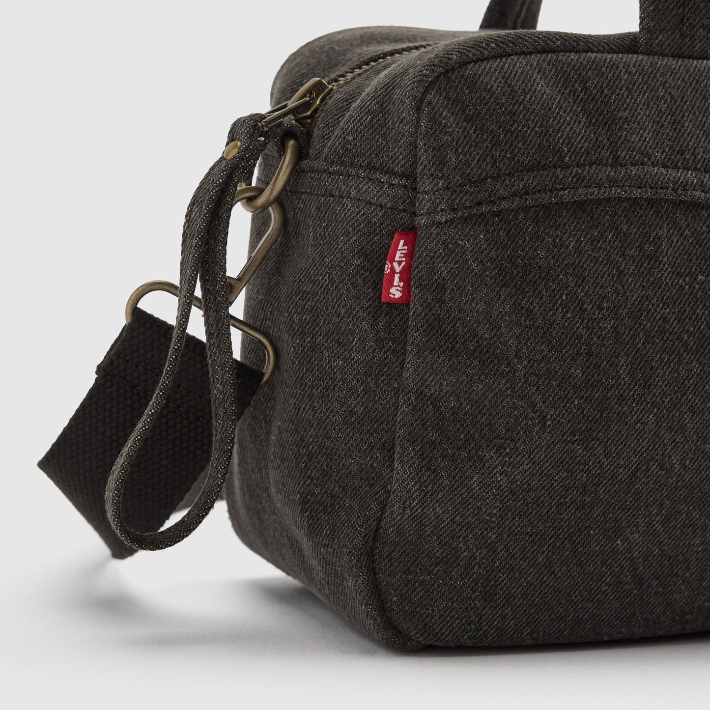 Levi's® Women's Presley Top Handle Bag