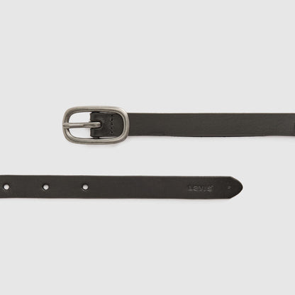 Levi's® Women's Glam Stud Belt