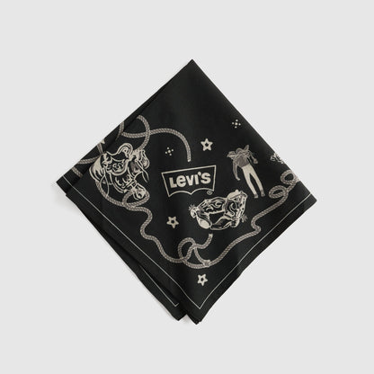 Levi's® Women's Rancher's Bandana