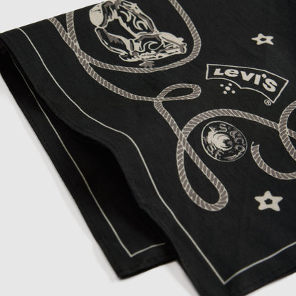 Levi's® Women's Rancher's Bandana