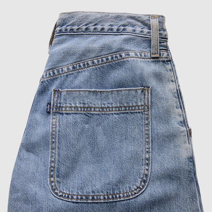Levi's® Blue Tab™ Women's Max Loose Jeans