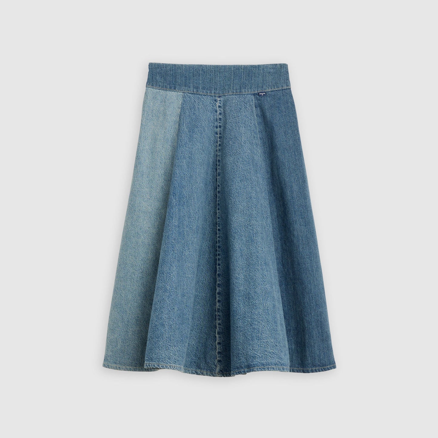 Levi's® Blue Tab™ Women's Roper Skirt