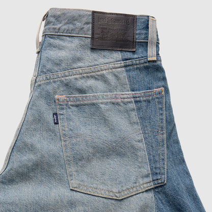 Levi's® Blue Tab™ Women's Roper Jeans