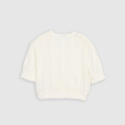 Levi's® Blue Tab™ Women's Bandit Blouse