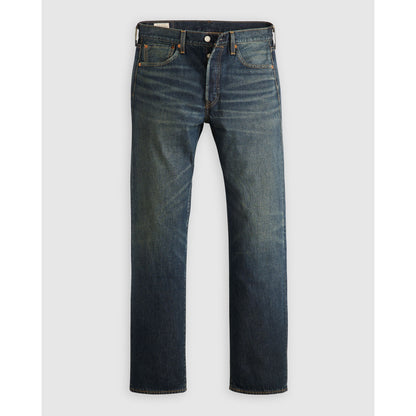 Levi's® Men's 501® Original Selvedge Jeans