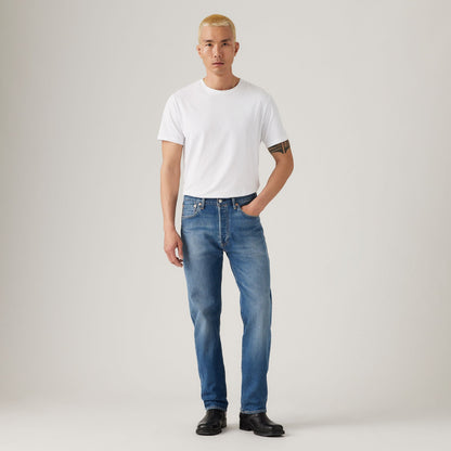 Levi's® Men's 501® Original Jeans